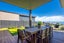 22 Ledger Road, Atawhai, Nelson - Carousel 28