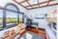 457 Kainui Road, Taupiri, Taupiri - Carousel 10