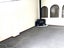 1D Brora Crescent, Papakowhai, Porirua - Carousel 10