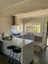 1/32 Evelyn Place, Hillcrest, Auckland - Carousel 3
