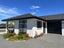 222 Borman Road, Rototuna North, Hamilton - Carousel 1