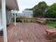 45 Nash Parade, Foxton Beach, Foxton - Carousel 19