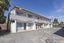 5/112A Olliviers Road, Phillipstown, Christchurch - Carousel 11