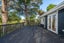 8 Fleming Place, Chedworth Park, Hamilton, Waikato - Carousel 1