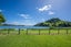 39 Mahanga Road, Pataua South, Parua Bay - Carousel 26