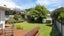 21 Standen Street, Karori, Wellington - Carousel 20