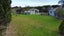 1406B Inland Road, Karikari Peninsula, Kaitaia - Carousel 30