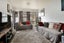 3B Miro Road, Greenlane, Auckland - Carousel 1