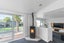 7 Wiggins Street, Sumner, Christchurch - Carousel 7