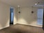 7/20 Peach Road, Glenfield, Auckland - Carousel 6