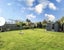 6 Buchanan Street, Parkside, Timaru - Carousel 12