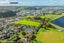 2 Stonedge Lane, Rosedale, Auckland - Carousel 23