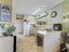 4 Royal Terrace, Alexandra, Alexandra - Carousel 3