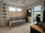 3/192 Hills Road, Edgeware, Christchurch - Carousel 7