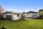 29 Northcroft Street, Hoon Hay, Christchurch - Carousel 15
