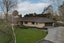 261 Watershed Road, Bunnythorpe, Palmerston North - Carousel 27
