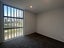 1 Balfron Avenue, Mount Roskill, Auckland - Carousel 5