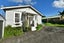 21 Nelson Street, Howick, Auckland - Carousel 29