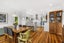 3/27 Whaui Street, Vogeltown, Wellington - Carousel 1