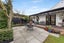 1/148 Leinster Road, Merivale, Christchurch - Carousel 20