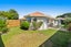 15 Aaron Court, Paraparaumu Beach, Paraparaumu - Carousel 8