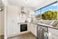15B Caesars Place, Churton Park, Wellington - Carousel 4