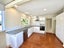 20B Garland Road, Greenlane, Auckland - Carousel 3