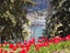 20 Park Street, Queenstown, Queenstown - Carousel 10
