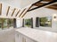 175 Amberley Avenue, Highbury, Palmerston North - Carousel 20