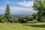 81 Chain Hills Road, Chain Hills, Dunedin - Carousel 10