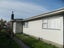 150 Milson Line, Milson, Palmerston North - Carousel 6