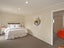 120 George Street, Stokes Valley, Lower Hutt - Carousel 17
