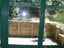 62 Paturoa Road, Titirangi, Auckland - Carousel 5