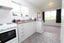 44 Dominica Crescent, Grenada Village, Wellington - Carousel 9