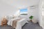 3 Kihona Rise, Pyes Pa, Tauranga - Carousel 20