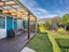 3 Sandown Street, Waihola - Carousel 2
