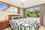 22 Darby Street, Geraldine, Geraldine - Carousel 8