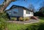 12 Addison Street, Leamington, Cambridge - Carousel 21