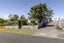 26 Clearmont Crescent, Blagdon, New Plymouth - Carousel 7