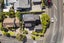 664 Remuera Road, Remuera, Auckland - Carousel 25