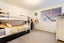 8 Sari Place, Massey, Auckland - Carousel 9