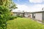 14 Snowdon Avenue, Terrace End, Palmerston North - Carousel 22