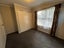 3A Rena Place, West Harbour, Auckland - Carousel 9