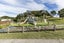 106B Montgomery Avenue, Karori, Wellington - Carousel 17