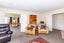 21 Siegerts Road, Kimbell - Carousel 8