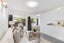7/83 Lake Road, Devonport, Auckland - Carousel 2