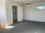 101 Silverdale Road, Silverdale, Hamilton - Carousel 2