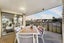 32 Starlight Cove, Hobsonville, Auckland - Carousel 24