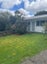 10 Collingwood Street, Hokowhitu, Palmerston North - Carousel 2