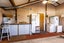 253A Scott Street, Redwoodtown, Blenheim - Carousel 19